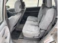 SUZUKI GRAND VITARA 2005 - 8