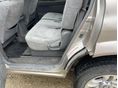 SUZUKI GRAND VITARA 2005 - 9