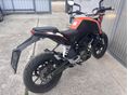 KTM 125 DUKE 2013 - 7