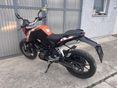 KTM 125 DUKE 2013 - 8