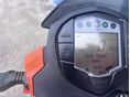 KTM 125 DUKE 2013 - 9