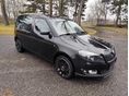 SKODA ROOMSTER 2014/1 - 1