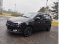 SKODA ROOMSTER 2014/1 - 2