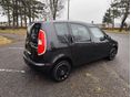 SKODA ROOMSTER 2014/1 - 3