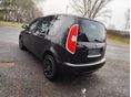 SKODA ROOMSTER 2014/1 - 4