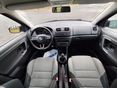 SKODA ROOMSTER 2014/1 - 5