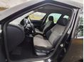 SKODA ROOMSTER 2014/1 - 6