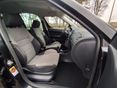 SKODA ROOMSTER 2014/1 - 7