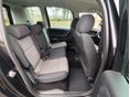 SKODA ROOMSTER 2014/1 - 8