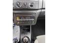 SKODA ROOMSTER 2014/1 - 9