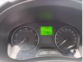 SKODA ROOMSTER 2014/1 - 10
