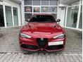 ALFA ROMEO GIULIA 2020/10 - 2