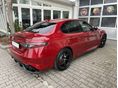 ALFA ROMEO GIULIA 2020/10 - 3