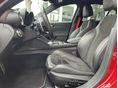 ALFA ROMEO GIULIA 2020/10 - 4