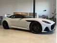 ASTON MARTIN DBS 2021/10 - 2