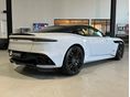 ASTON MARTIN DBS 2021/10 - 3