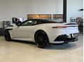 ASTON MARTIN DBS 2021/10 - 4
