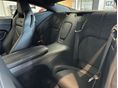 ASTON MARTIN DBS 2021/10 - 5
