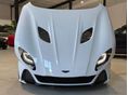 ASTON MARTIN DBS 2021/10 - 6