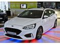 FORD FOCUS 2020/6 - 1