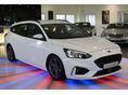 FORD FOCUS 2020/6 - 2