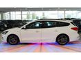 FORD FOCUS 2020/6 - 3
