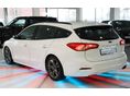 FORD FOCUS 2020/6 - 4