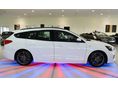 FORD FOCUS 2020/6 - 5