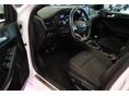FORD FOCUS 2020/6 - 6