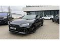 AUDI RS5 Coupé 60 TFSI quattro Tiptronic