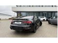 AUDI RS5 2021/7 - 3