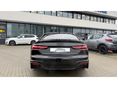 AUDI RS5 2021/7 - 4