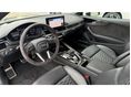 AUDI RS5 2021/7 - 5