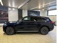 MERCEDES-BENZ EQC 2022/1 - 2