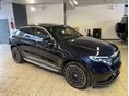 MERCEDES-BENZ EQC 2022/1 - 3