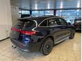 MERCEDES-BENZ EQC 2022/1 - 4