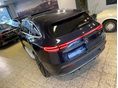 MERCEDES-BENZ EQC 2022/1 - 5