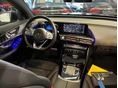 MERCEDES-BENZ EQC 2022/1 - 6