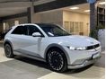 HYUNDAI IONIQ 5 2021/6 - 1