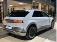 HYUNDAI IONIQ 5 2021/6 - 3