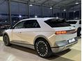 HYUNDAI IONIQ 5 2021/6 - 4