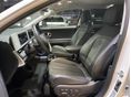 HYUNDAI IONIQ 5 2021/6 - 5