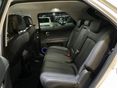 HYUNDAI IONIQ 5 2021/6 - 6