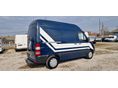MERCEDES-BENZ SPRINTER 2007 - 3