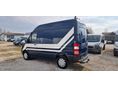 MERCEDES-BENZ SPRINTER 2007 - 4
