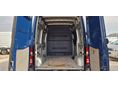 MERCEDES-BENZ SPRINTER 2007 - 5