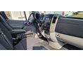 MERCEDES-BENZ SPRINTER 2007 - 6
