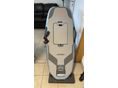 OTHER waydoo Evo Pro Plusz