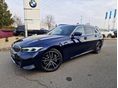 BMW 330 2023/3 - 1