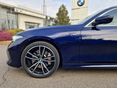 BMW 330 2023/3 - 2